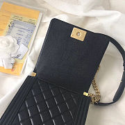 Chanel Handbag 81228G 03 - 4