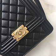 Chanel Handbag 81228G 03 - 5