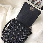 Chanel Handbag 81228G 04 - 3