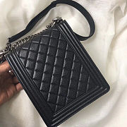 Chanel Handbag 81228G 04 - 5