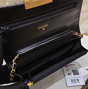 Chanel Handbag 81419 - 3