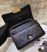 Chanel Handbag 81419 - 6