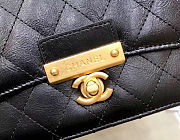 Chanel Handbag 81419 - 5