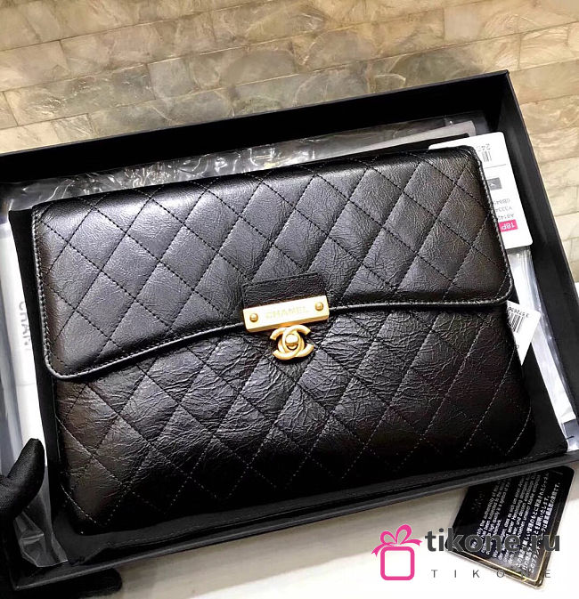 Chanel Handbag 81420  - 1