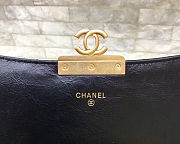 Chanel Handbag 81420  - 4