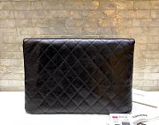 Chanel Handbag 81420  - 2