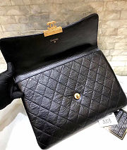 Chanel Handbag 81420  - 5