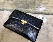 Chanel Handbag 81420  - 6