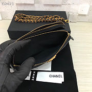  Chanel Handbag 81115G 02 - 5