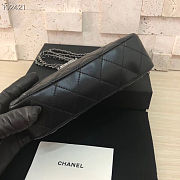  Chanel Handbag 81115G 03 - 2