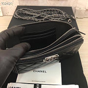  Chanel Handbag 81115G 03 - 5