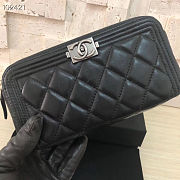  Chanel Handbag 81115G 03 - 6