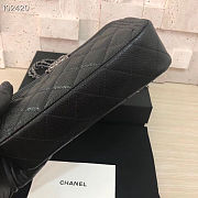  Chanel Handbag 81115G 04 - 2