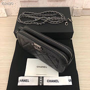  Chanel Handbag 81115G 04 - 4