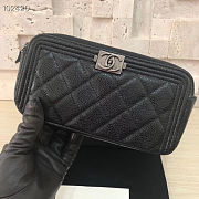  Chanel Handbag 81115G 04 - 6