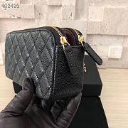 Chanel Handbag 81115F 01 - 2