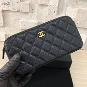 Chanel Handbag 81115F 01 - 4