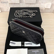 Chanel Handbag 81115F 02 - 5