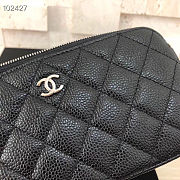 Chanel Handbag 81115F 02 - 6