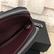 Chanel Handbag 81115F 04 - 2