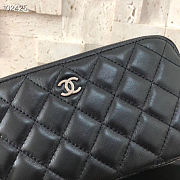 Chanel Handbag 81115F 04 - 6