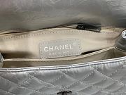 CHANEL Coco Handbag 92994S 01 - 5