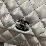 CHANEL Coco Handbag 92994S 01 - 6