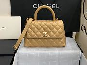 CHANEL Handbag 92994S 02 - 1