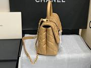 CHANEL Handbag 92994S 02 - 2