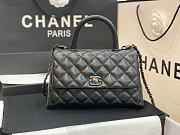 CHANEL  Handbag 92994S 03 - 1