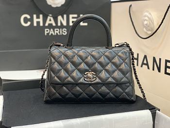 CHANEL  Handbag 92994S 03