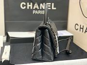 CHANEL  Handbag 92994S 03 - 2