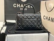 CHANEL  Handbag 92994S 03 - 3