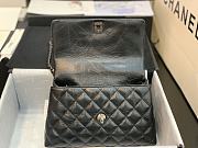 CHANEL  Handbag 92994S 03 - 4