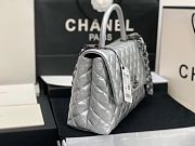 CHANEL  Handbag 92994S 04 - 2