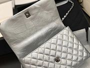 CHANEL  Handbag 92994S 04 - 4