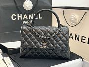 CHANEL  Handbag 92994S 06 - 1