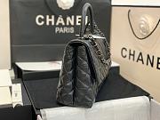 CHANEL  Handbag 92994S 06 - 2