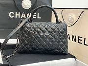 CHANEL  Handbag 92994S 06 - 3