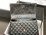 CHANEL  Handbag 92994S 06 - 4