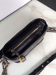 CHANEL Shoulder bag 130128C - 5