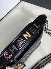 CHANEL Shoulder bag 130128C - 4