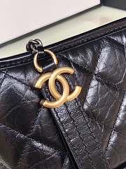 CHANEL Shoulder bag 130128C - 3