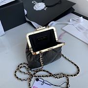  CHANEL Shoulder bag 130106B 01 - 6