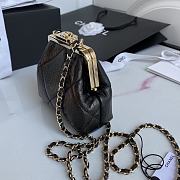  CHANEL Shoulder bag 130106B 01 - 5