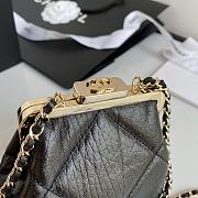  CHANEL Shoulder bag 130106B 01 - 4