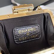  CHANEL Shoulder bag 130106B 01 - 3