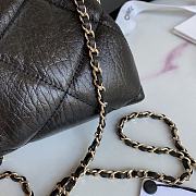  CHANEL Shoulder bag 130106B 01 - 2