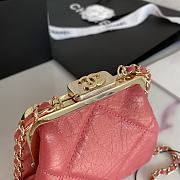  CHANEL Shoulder bag 130106B 02 - 4