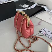  CHANEL Shoulder bag 130106B 02 - 3